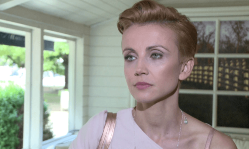 Katarzyna Zielińska: nie zaprojektowałabym toreb dla aktywnej mamy, gdybym sama nią nie była