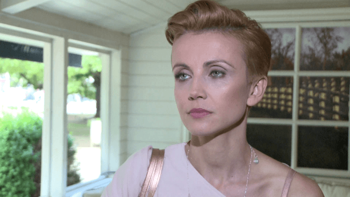 Katarzyna Zielińska: nie zaprojektowałabym toreb dla aktywnej mamy, gdybym sama nią nie była