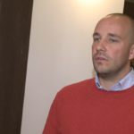Latem królują wina białe, różowe i musujące. Są doskonałym dodatkiem do lekkich potraw