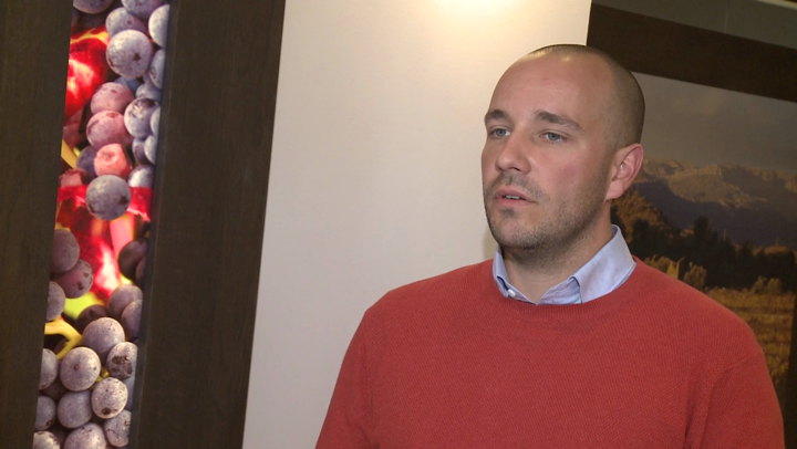 Latem królują wina białe, różowe i musujące. Są doskonałym dodatkiem do lekkich potraw