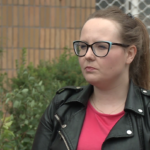 Polacy coraz chętniej wyjeżdżają na urlop w pojedynkę. Za wakacyjny wyjazd płacą więcej niż rodziny