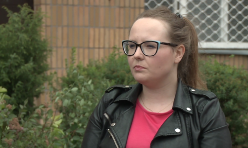 Polacy coraz chętniej wyjeżdżają na urlop w pojedynkę. Za wakacyjny wyjazd płacą więcej niż rodziny