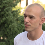Adam Kaszewski: Poznałem Paris Hilton, gdy mieszkałem w Nowym Jorku. Cały czas byliśmy w kontakcie