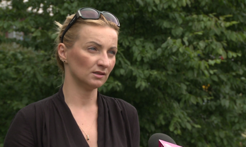 Dwudniowe wesela coraz bardziej popularne wśród polskich nowożeńców