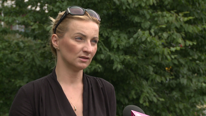 Dwudniowe wesela coraz bardziej popularne wśród polskich nowożeńców