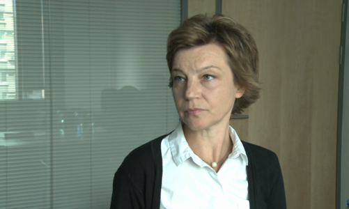 Polacy są lokalnymi patriotami. Ponad połowa chce kupować produkty wytwarzane w okolicy