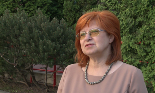 Każdy rodzaj zatrudnienia wymaga umowy. W ubiegłym roku co piąty pracodawca naruszył przepisy prawa pracy przy zawieraniu umów