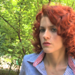 Agnieszka Wielgosz: Rozwód to moja osobista porażka. To nieprawda, że przyczynił się do niego rzekomy romans