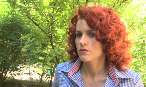 Agnieszka Wielgosz: Rozwód to moja osobista porażka. To nieprawda, że przyczynił się do niego rzekomy romans