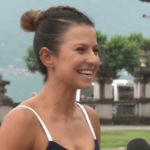 Anna Lewandowska: Zdrowa dieta nie musi być droga. Śniadanie za 50 zł to nieprawda