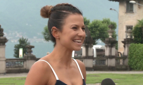Anna Lewandowska: Zdrowa dieta nie musi być droga. Śniadanie za 50 zł to nieprawda