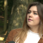 Polacy chcą dbać o siebie. Inspiracją jest dla nich głównie Ewa Chodakowska