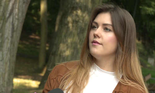 Polacy chcą dbać o siebie. Inspiracją jest dla nich głównie Ewa Chodakowska
