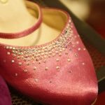 Buty dobrej jakości – po czym poznać?