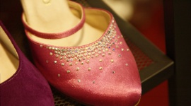 Buty dobrej jakości – po czym poznać?