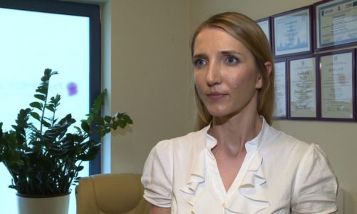 Rozmiar internetowego hejtu to efekt braku konsekwencji prawnych i społecznych