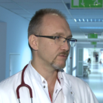 Anafilaksja jest najcięższym rodzajem alergii. Może zagrażać życiu