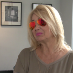 Majka Jeżowska: Nie lubię określenia „piosenki dla dzieci „. Tworzę piosenki familijne