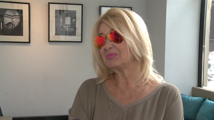 Majka Jeżowska: Nie lubię określenia „piosenki dla dzieci „. Tworzę piosenki familijne