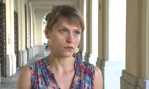 Catering dla dzieci jest coraz bardziej popularny. Korzystają z niego nie tylko przedszkola i szkoły, lecz także rodzice