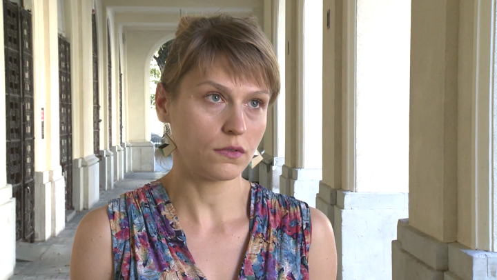 Catering dla dzieci jest coraz bardziej popularny. Korzystają z niego nie tylko przedszkola i szkoły, lecz także rodzice