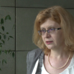 Ponad 80 proc. Polaków nie zwraca uwagi na kalorie zawarte w napojach