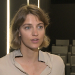 Renata Kaczoruk współpracuje z Michałem Bonim. Wspólnie wspierają start-upy
