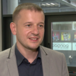 Stowarzyszenie PASE: dobre wyniki egzaminów maturalnych z języka angielskiego nie mają przełożenia na faktyczny stan wiedzy uczniów