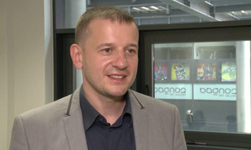 Stowarzyszenie PASE: dobre wyniki egzaminów maturalnych z języka angielskiego nie mają przełożenia na faktyczny stan wiedzy uczniów