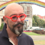 Tomasz Jacyków: Szydło i Kopacz udowadniają, że kobiety dzielą się na inteligentne i atrakcyjne