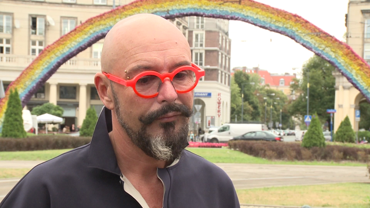 Tomasz Jacyków: Szydło i Kopacz udowadniają, że kobiety dzielą się na inteligentne i atrakcyjne