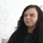 Stopniowe wdrażanie się w obowiązki w pracy łagodzi objawy powakacyjnego spadku formy