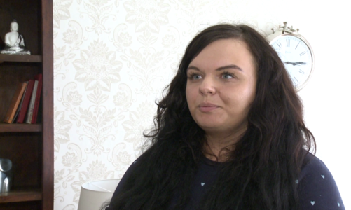 Stopniowe wdrażanie się w obowiązki w pracy łagodzi objawy powakacyjnego spadku formy