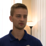 Wystarczy miesiąc treningu pod okiem fachowca, by przygotować się do udziału w zawodach sportowych