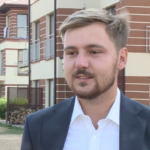 Apartamenty w pobliżu pola golfowego to nowy rodzaj inwestycji. Deweloperzy oferują je nie tylko zapalonym graczom