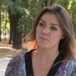 Ogromna popularność Snapchata w Polsce. Coraz chętniej wykorzystują go także przedsiębiorcy