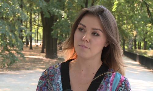 Ogromna popularność Snapchata w Polsce. Coraz chętniej wykorzystują go także przedsiębiorcy