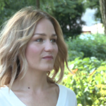 W tym tygodniu premiera drugiego singla Mariki. Na płytę trzeba poczekać do października