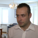 Ponad połowa internautów zetknęła sięÂ z hejtem w sieci. Co czwarty sam był ofiarą
