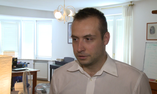 Ponad połowa internautów zetknęła sięÂ z hejtem w sieci. Co czwarty sam był ofiarą