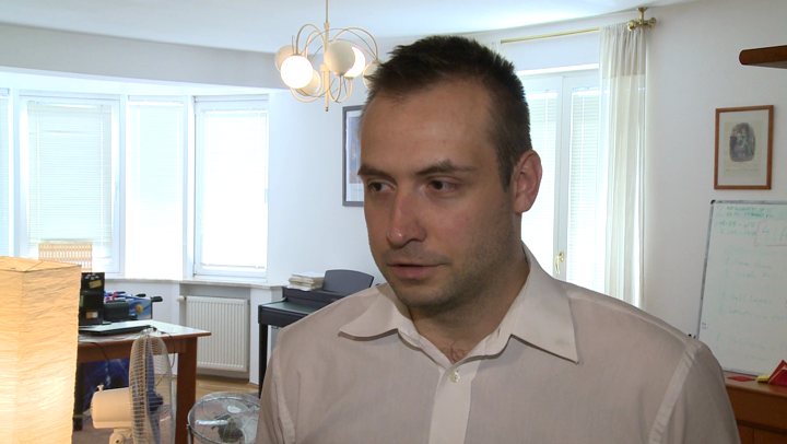 Ponad połowa internautów zetknęła sięÂ z hejtem w sieci. Co czwarty sam był ofiarą