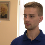 Fitness medyczny zmniejsza ryzyko urazów podczas uprawiania sportu