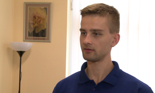 Fitness medyczny zmniejsza ryzyko urazów podczas uprawiania sportu