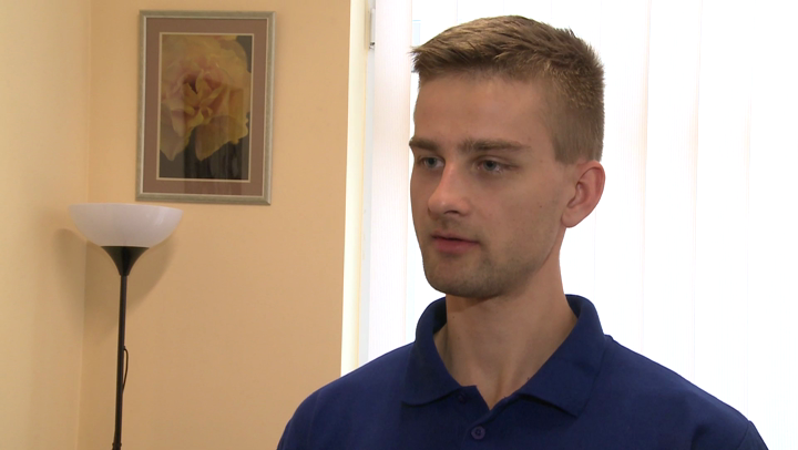 Fitness medyczny zmniejsza ryzyko urazów podczas uprawiania sportu
