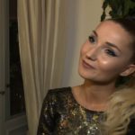 Cleo: Udział w „Tańcu z Gwiazdami ” to spełnienie marzeń. Od dziecka chciałam tańczyć