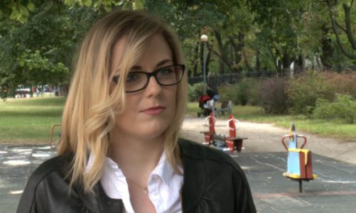 Otyłość u dzieci jest często konsekwencją złego żywienia od najmłodszych lat. Najbardziej szkodzi nadmiar soli i cukru