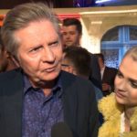 Margaret o programie z W. Pijanowskim i K. Szewczykiem: oni będą mnie uczyć swojego świata, a ja ich swojego