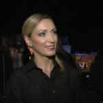 Anna Kalczyńska: będę musiała wydeptać swoje miejsce, żeby nie zostać zmarginalizowaną przez Jarka