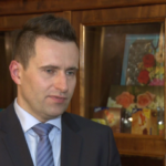 Spożycie gorzkiej czekolady rośnie szybciej niż mlecznej. Konsumenci szukają droższych słodyczy