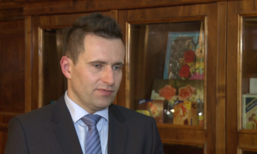Spożycie gorzkiej czekolady rośnie szybciej niż mlecznej. Konsumenci szukają droższych słodyczy